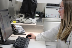 Christeyns Food Hygiene introduces new e-learning system
