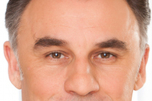 Christian Herten elected President of the Eurovent Association