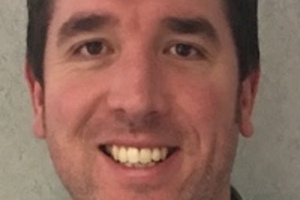 Clean Room Construction strengthens team with new appointment