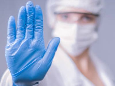 Cleaning and quality control flaws at Mylan Morgantown facility