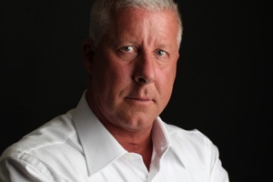 Cleanroom company PBSC opens US office in Massachusetts