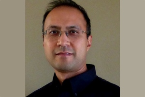 Cleanroom construction trends with Zareer Cursetjee from Nortek