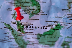 Cleanroom expert iCents Group plans Singapore and Indonesia expansion following IPO