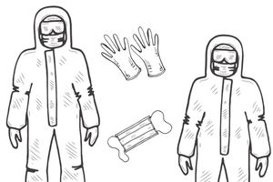 Cleanroom garment manufacturer Dastex acquires Norwegian distributor AET