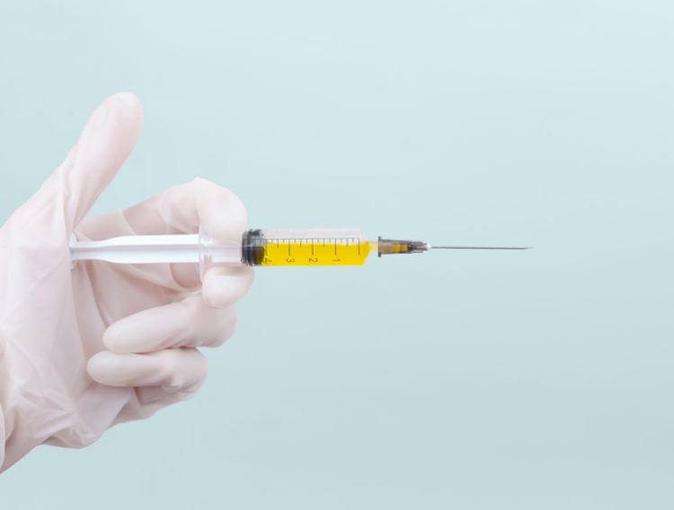 Cleanroom provider ACES wins pharma projects in India