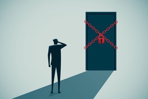 Cleanroom shutdown: A necessary evil?