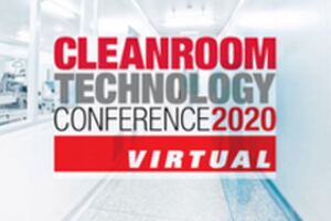 Cleanroom Technology Conference: Day One Review