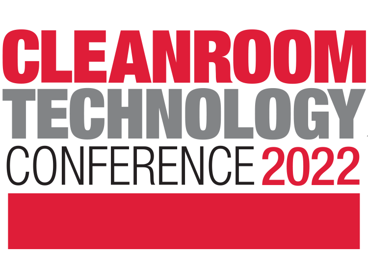 Cleanroom Technology Conference opens for Super Early Bird tickets!
