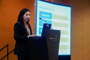 Cleanroom Technology Conference Singapore: Day two review of the debut event