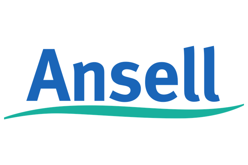 Cleanroom Technology in conversation with Ansell