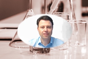 Cleanroom Technology in conversation with MPL, in association with Charles River Laboratories