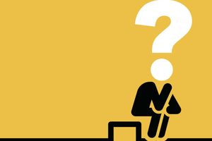Cleanrooms: solving the mystery of recurring low level contamination
