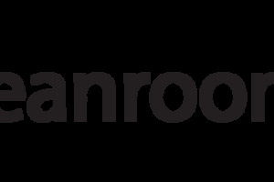 cleanroomshop.com