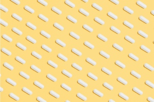 CleanroomsUSA partners to provide an end-to-end solution for compounding pharmacies