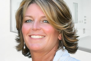 CleanSpace appoints Julie Tareco as vice president of preconstruction