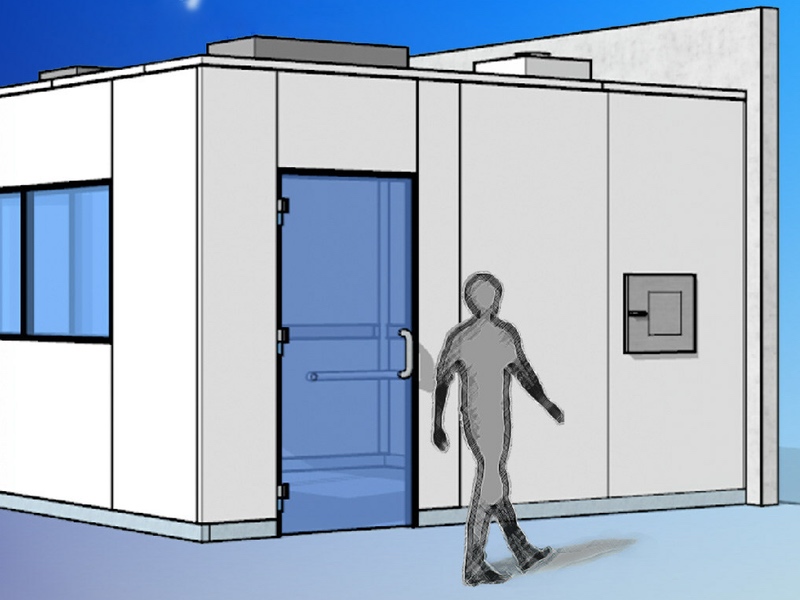 CleanSpace unveils innovative new programme Clean Fit