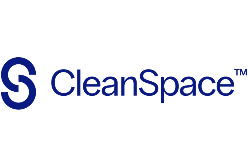 Cleanspace US