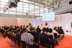 Cleanzone Conference presents top speakers and trending topics