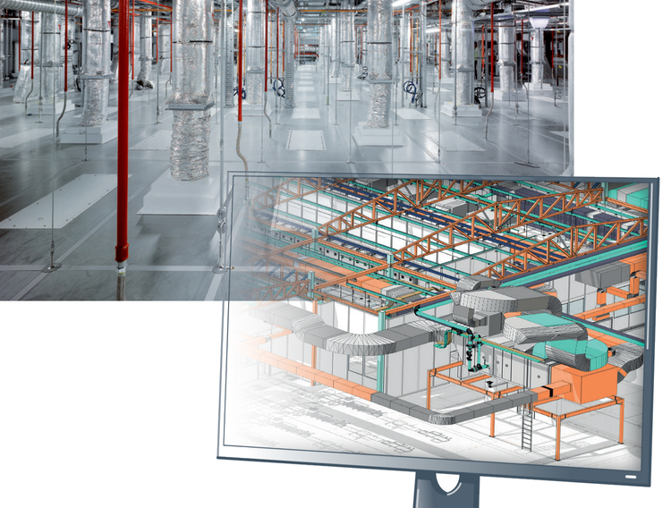Clestra Cleanroom and PPG Cleanroom announce merger
