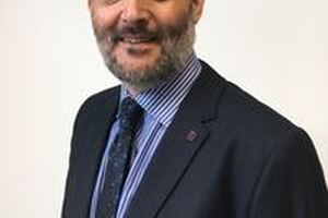 Cobra Biologics appoints new Director of Innovation
