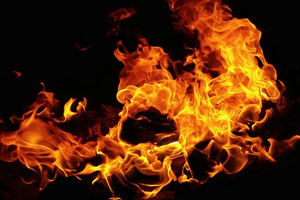 Combustible dust in pharma: An elusive but very real risk