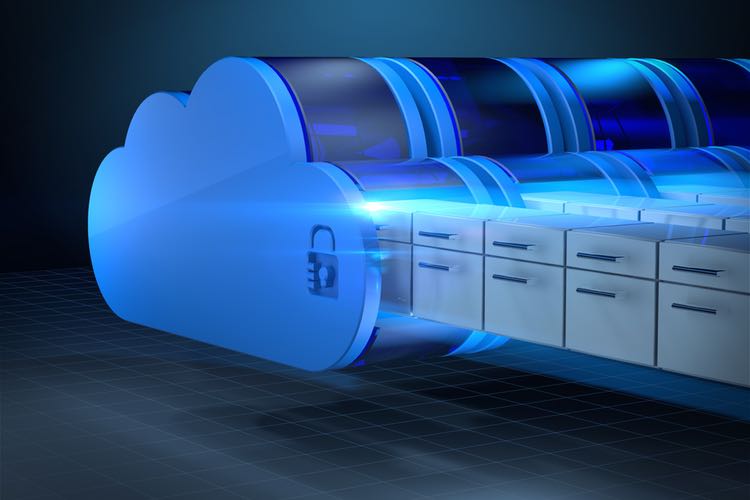 Compliance and quality assurance turn digital