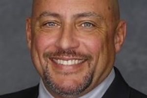 Conair Group names new President