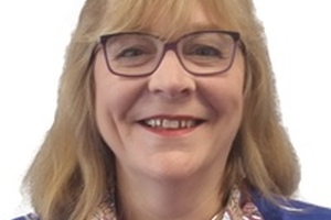 Concept Life Sciences strengthens commitment to quality assurance 