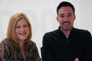 Connect 2 Cleanrooms announces new MD and Commercial Director