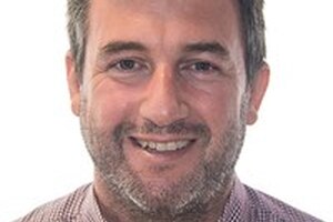 Connect 2 Cleanrooms appoints new MD and CEO