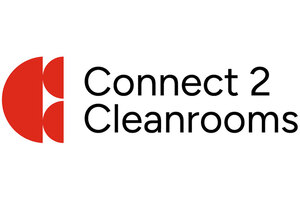 Connect 2 Cleanrooms Ltd