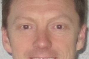 Connect2Cleanrooms adds two staff