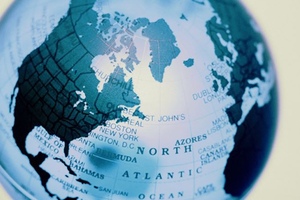 Containment and clean air expert Telstar takes major step into Latin America