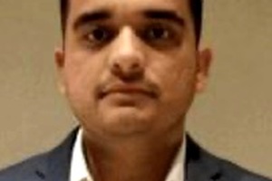 Controlled Contamination Services appoints IT specialist