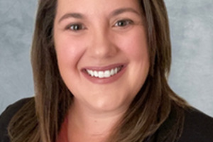 CRB chooses Global Lean Delivery Director