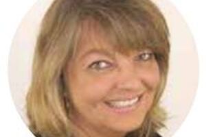 CS Analytical Laboratory names new Director of Quality
