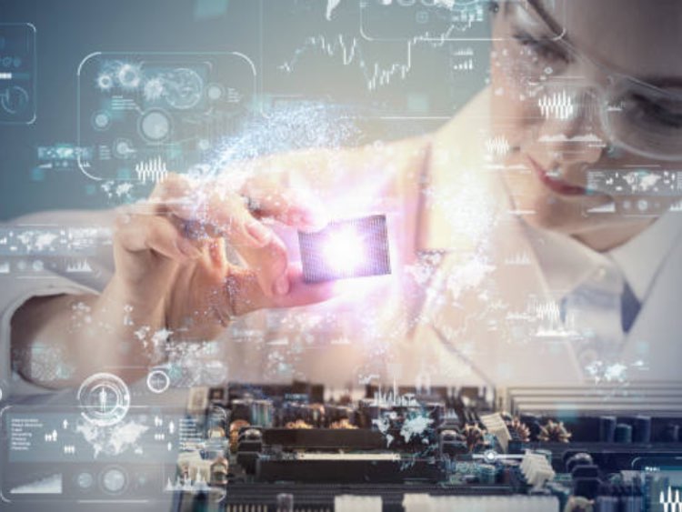 CSA Catapult UK identifies trends and opportunities for power electronics