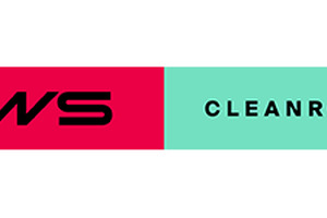 CWS Cleanrooms