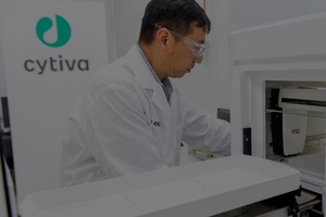 Cytiva opens life science experience and learning lab in Singapore