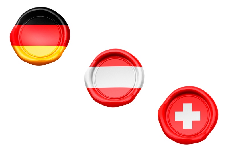 DACH cleanroom market report: A look at drug pricing, AI impacts, and consolidation trends