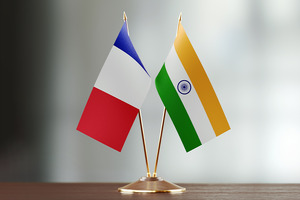 Dagard eyes cleanroom sector growth in India