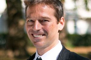 Dani Bach joins Crescendo Biologics