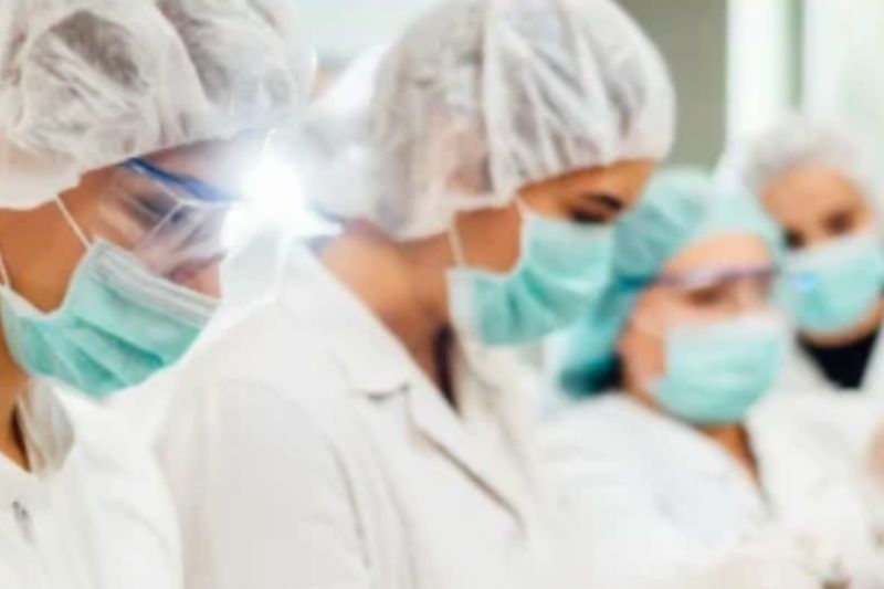 Dastex expands Swiss presence with Abovo acquisition