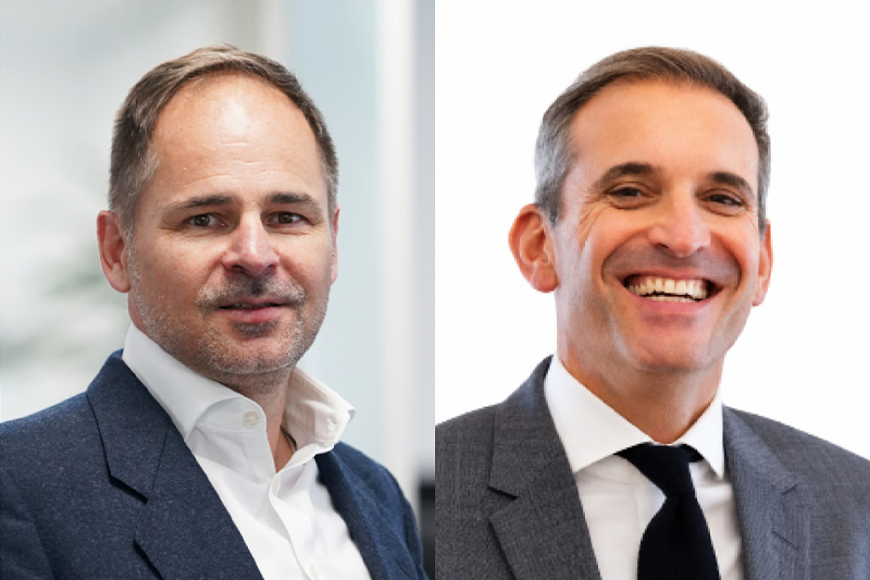 Dastex Group strengthens sales organisation