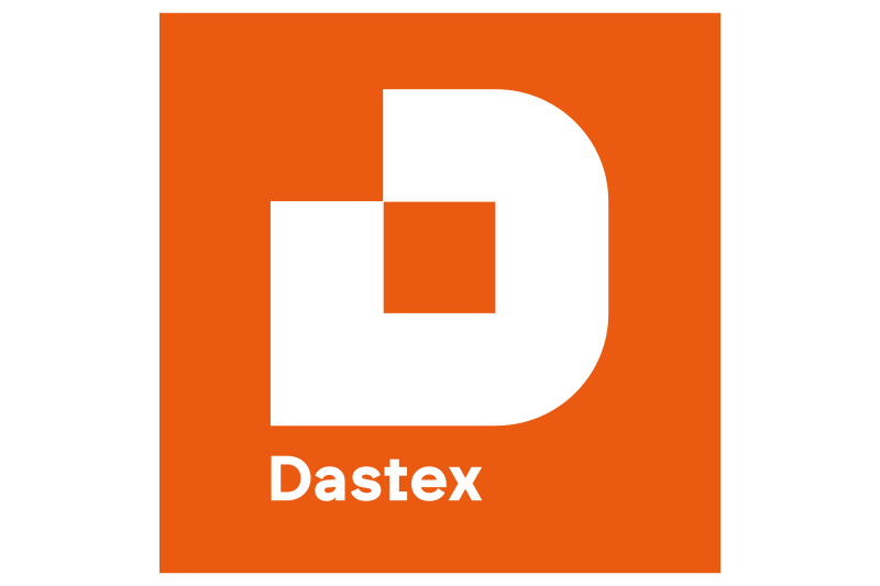 dastex Reinraumzubehoer
