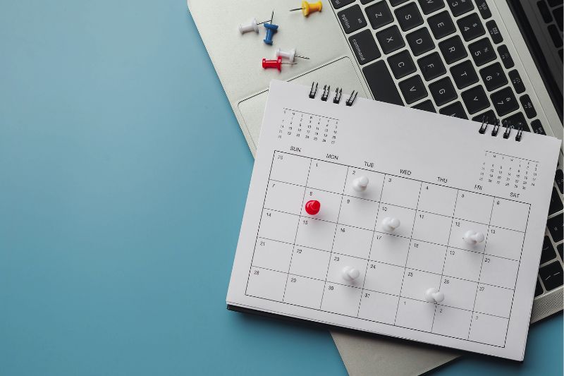 Deadline is approaching to submit applications for FDA’s PreCheck Pilot Program for pharma industries