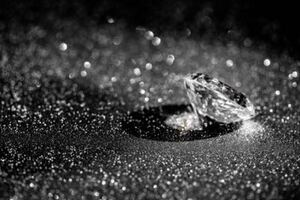 Diamond and gallium nitride semiconductors take off