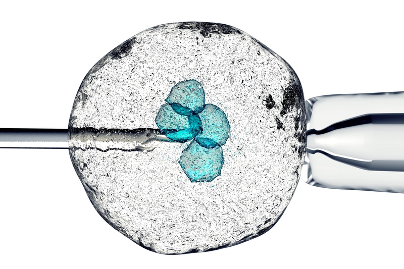 Does cell therapy starting material collection require a cleanroom?