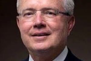 Dr Joe Keegan joins Nuclera board