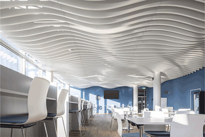 Drive for innovation: New biologicals development centre of Boehringer Ingelheim